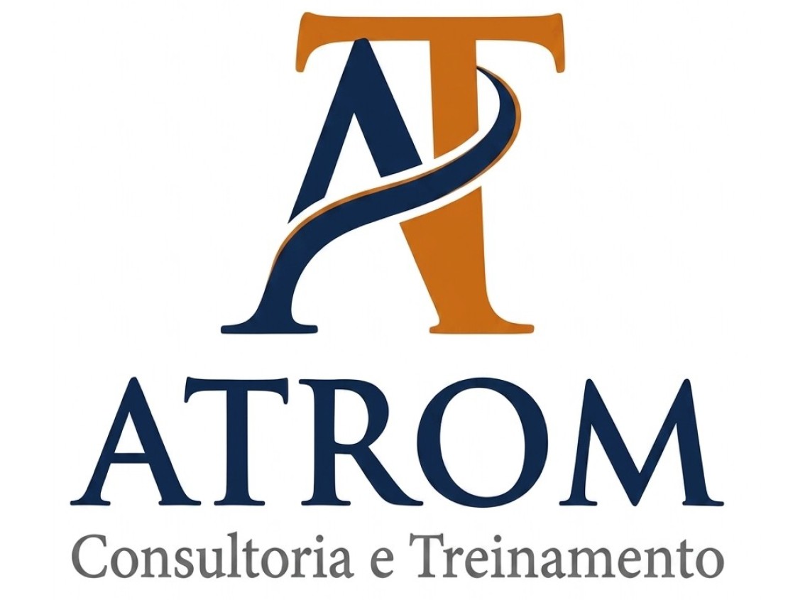 Atrom Consultoria e Treinamento